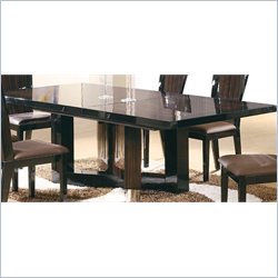 Global Furniture USA Madison Dining Table