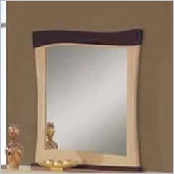 Global Furniture USA Linda Mirror