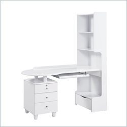 Global Furniture USA