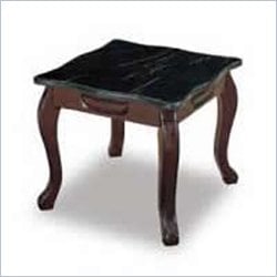 Global Furniture USA Belton End Table Best Price