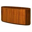 ADD TO YOUR SET: Global Furniture D92 Buffet in Kokuten