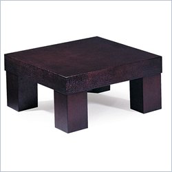 Global Furniture USA Verona End Table