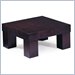 Global Furniture USA Verona End Table