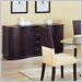 Global Furniture USA Edmonds Buffet