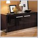 Global Furniture USA Edith Buffet