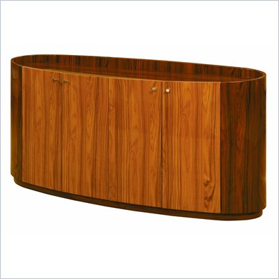 Global Furniture D92 Buffet in Kokuten