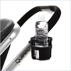 Quinny Buzz Cup Holder