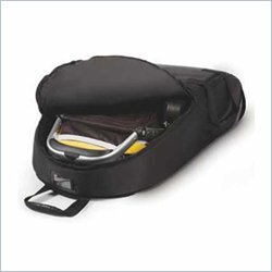 Quinny Buzz Travel Bag in Black