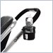 Quinny Buzz Baby Stroller Cup Holder