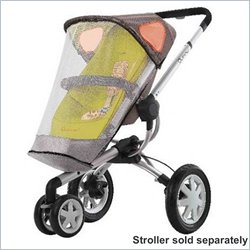 baby stroller bug net