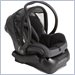 Maxi Cosi Mico Infant Car Seat - Phantom