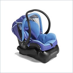 Maxi Cosi Mico Infant Car Seat in Frisbie