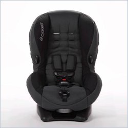 Maxi Cosi