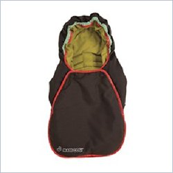 Maxi Cosi Mico Breen Baby Footmuff