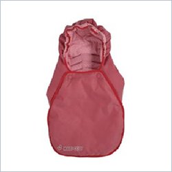 Maxi Cosi Mico Lily Pink Baby Footmuff