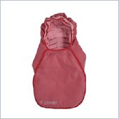 Maxi Cosi Mico Lily Pink Baby Footmuff