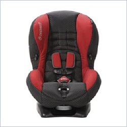 Maxi Cosi Priori Convertible Tango Red Baby Car Seat