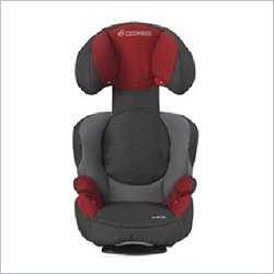 Maxi Cosi Rodi XR Booster Tango Baby Car Seat