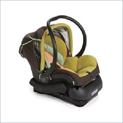 Maxi Cosi Mico Breen Infant Car Seat
