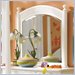 Lea Elation Landscape Mirror