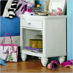 Lea Elation Nightstand