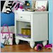 Lea Elation Nightstand