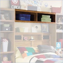Lea Hangtime 56 Inch Light Bridge