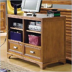 Lea Hangtime TV Stand