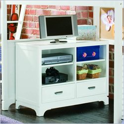 Lea Freetime TV Stand