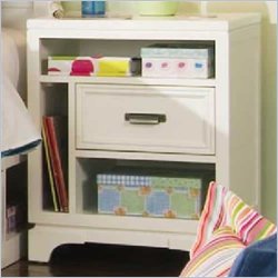 Lea Freetime Nightstand
