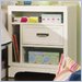 Lea Freetime Nightstand