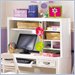 Lea Freetime Hutch