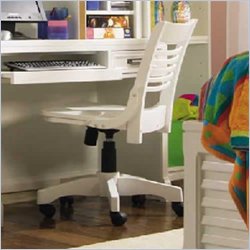 Lea Freetime Chair