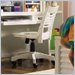 Lea Freetime Chair