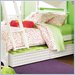 Lea Freetime Dual Function Twin Trundle Unit