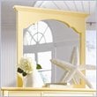 ADD TO YOUR SET: Lea Seaside Dreams Bureau Mirror