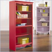Lea Seaside Dreams Bookcase