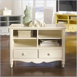 Lea Seaside Dreams Entertainment Media Chest