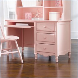 Lea Seaside Dreams Student Desk