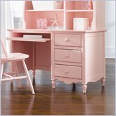 Lea Seaside Dreams Student Desk
