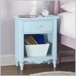 ADD TO YOUR SET: Lea Seaside Dreams Nightstand