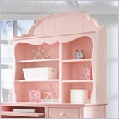 Lea Seaside Dreams Hutch