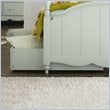ADD TO YOUR SET: Lea Seaside Dreams Dual Underbed Storage