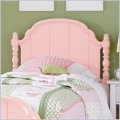 Lea Seaside Dreams Wood Panel Headboard