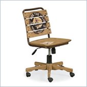 Lea Nickelodeon Sponge Bob Surf Club Collection Chair                       