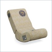 Lea Nickelodeon Sponge Bob Surf Club Collection Game Chair                    
