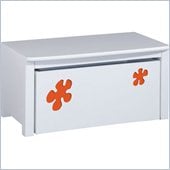 Lea Nickelodeon Nick Collection Media Center                   