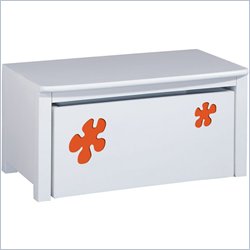 Lea Nickelodeon TweenNick Collection Media Center