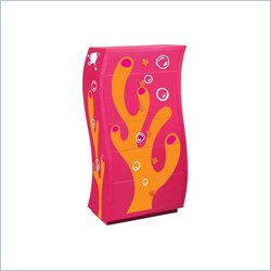 Lea Nickelodeon TweenNick Collection Bikini Bottom Drawer Chest