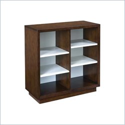 Lea Nickelodeon TeenNick Collection Bookcase Baby Kids Kids Desks Lea 369680